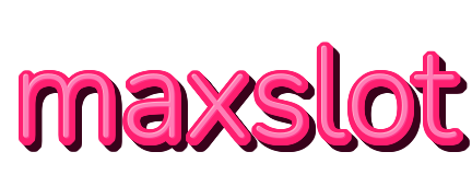 maxslot — logo kanal