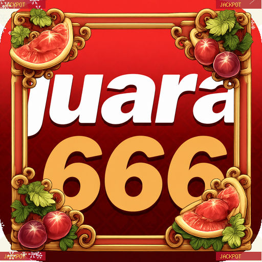 juara666 — galeri pratinjau - APK Resmi