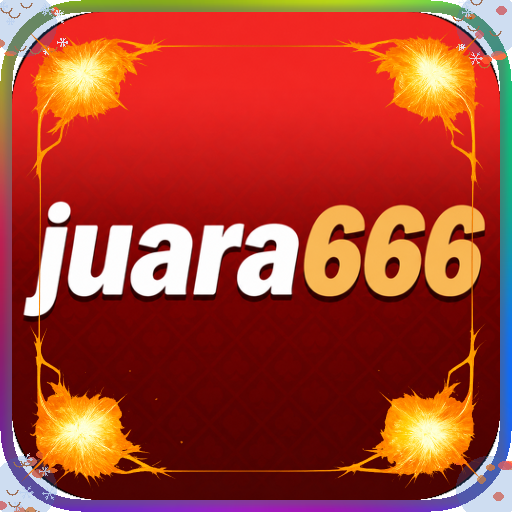 juara666 — galeri pratinjau Resmi APK